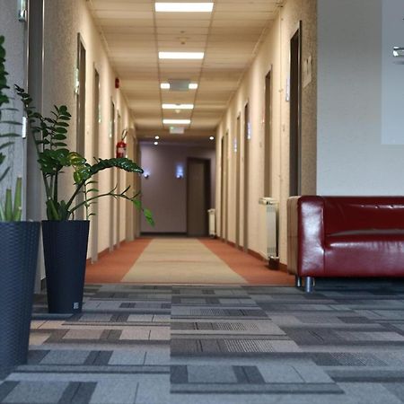 Only 15 Minutes To City Center, Free Secure Parking Budapest Ngoại thất bức ảnh