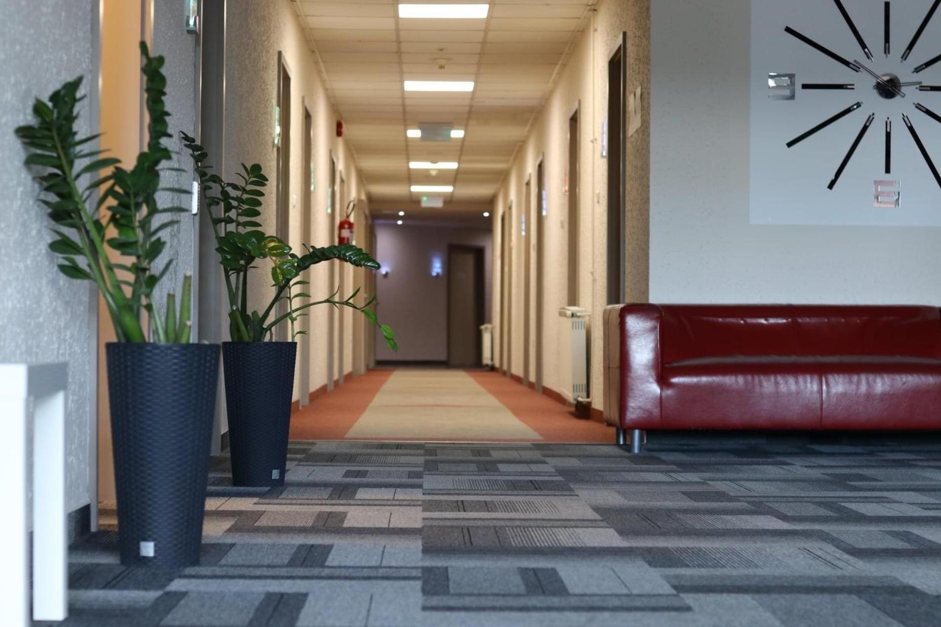 Only 15 Minutes To City Center, Free Secure Parking Budapest Ngoại thất bức ảnh